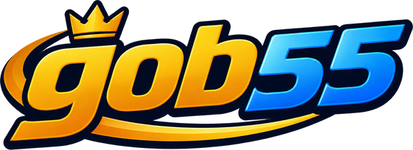 GOB55